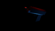 avatar/89611 image