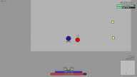 avatar/90574 image