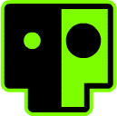 avatar/90974 image