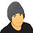 avatar/91926 image