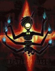 avatar/92273 image