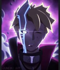 avatar/94145 image