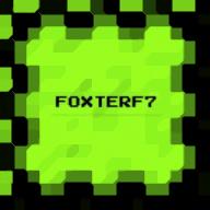 avatar/94322 image