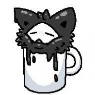 avatar/94494 image