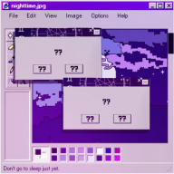 avatar/94926 image
