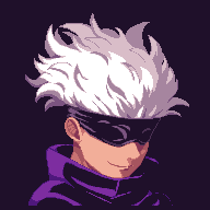 avatar/95241 image