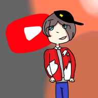 avatar/96636 image