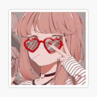 avatar/96852 image
