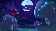 avatar/97382 image