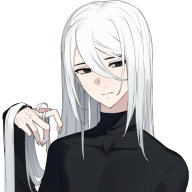 avatar/98453 image