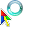 cursor-125668