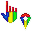cursor-125791
