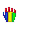 cursor-125804