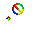 cursor-125810