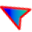 cursor-172321