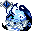 cursor-229792