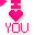 cursor-50537