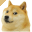 cursor-61648