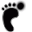 cursor-81644