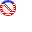 cursor-91013