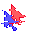 cursor-95288