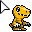 cursor-preview/97682.png image