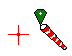 Christmas themecursor set teaser