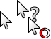 2023.1 Update Cursor Set thumbnail
