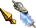2MOONS Cursor Set thumbnail