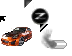 350z Cursor Set thumbnail