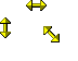3D Goldcursor set teaser