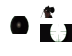 Quickscoping Teaser