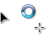 cursor-teaser/aero-tailles-shad-blue-edit.png image