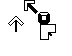 AFurryThatIsntGay'scursor set teaser