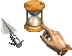 Age of Empires II Cursor Set thumbnail