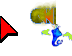 agusgimer5 Cursor Set thumbnail