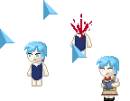 Akane Maki Teaser