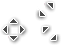 AlBook White Cursor Set thumbnail