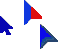 All of my coolnes Cursor Set thumbnail