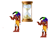 Devotional Thoth Tribute - Fully Animated Cursor Set thumbnail