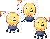 Lightbulb from II