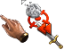 Age of Empires II DE Cursor Set thumbnail