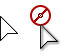 Apex Cursor Set thumbnail