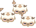 Appa (ATLA) Teaser