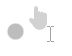 apple dotcursor set teaser