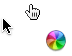 Apple MAC OSX Cursor Set thumbnail
