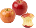 apples Teaser