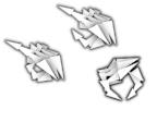 Arknights Teaser