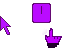 Arseniy Entertatement Designed Teaser