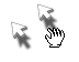 ArtCursors Miscellaneous Cursor Set thumbnail